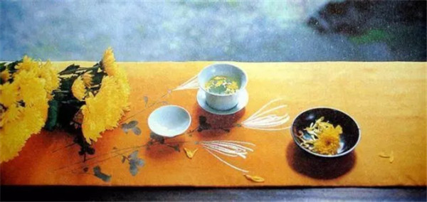 「重陽(yáng)節(jié)話酒」 一杯重陽(yáng)酒 活到九十九33.jpg