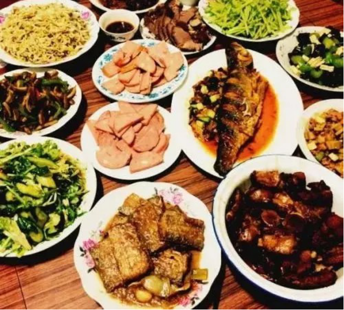 今日霜降 _ 露凝為霜知霜降，滴酒品后知濃香231.png
